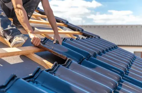 Couverture - Villaines-la-Juhel